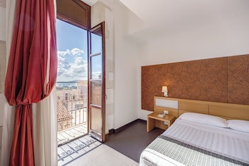 Grand Albergo Alfeo galeri fotoğrafı