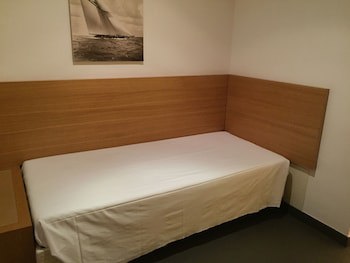 Grand Albergo Alfeo galeri fotoğrafı