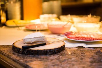 Hotel Grindelwalderhof (Adults Only)