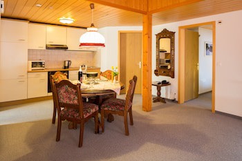 Hotel Grindelwalderhof (Adults Only)