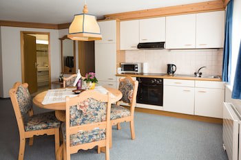Hotel Grindelwalderhof (Adults Only)