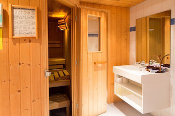 Hotel Grindelwalderhof (Adults Only)