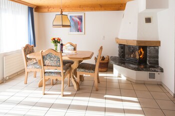 Hotel Grindelwalderhof (Adults Only)