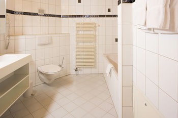 Hotel Grindelwalderhof (Adults Only)