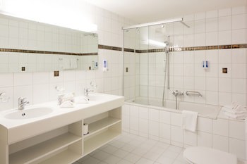 Hotel Grindelwalderhof (Adults Only)
