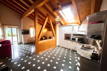 Hotel Grindelwalderhof (Adults Only)