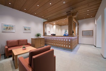 Hotel Grindelwalderhof (Adults Only)