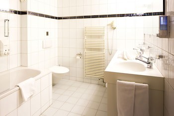 Hotel Grindelwalderhof (Adults Only)