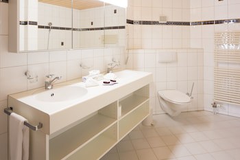 Hotel Grindelwalderhof (Adults Only)