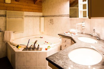 Hotel Grindelwalderhof (Adults Only)