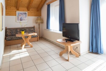Hotel Grindelwalderhof (Adults Only)