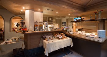 Hotel Grindelwalderhof (Adults Only)