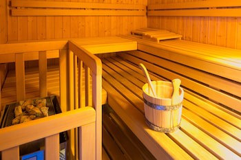 Hotel Grindelwalderhof (Adults Only)