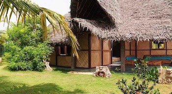 Dune Eco Village And Spa