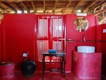 Dune Eco Village And Spa