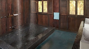 Dune Eco Village And Spa