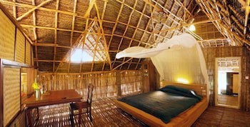 Dune Eco Village And Spa