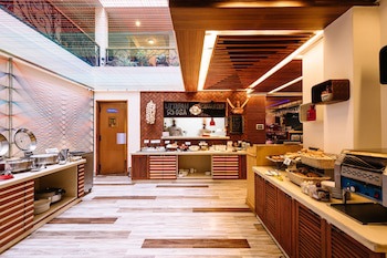 Hotel Willow Banks