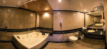 Hotel Willow Banks