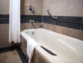 Hotel Willow Banks
