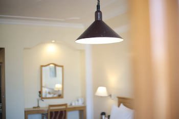 Hotel Willow Banks