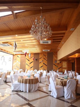 Hotel Willow Banks