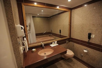 Hotel Willow Banks