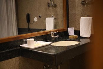Hotel Willow Banks