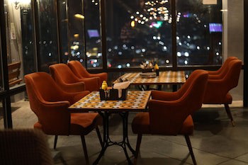 Hotel Willow Banks