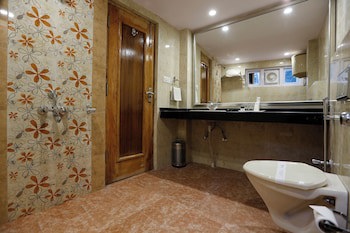 Fairmount Hotel Shimla