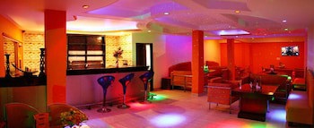 Fairmount Hotel Shimla