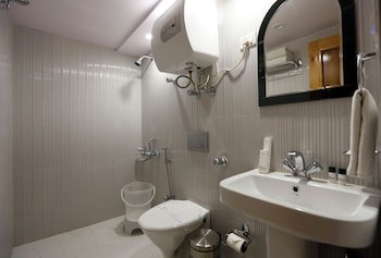 Fairmount Hotel Shimla