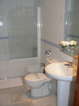 Hotel Dona Blanca
