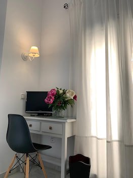 Hotel Dona Blanca