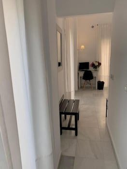 Hotel Dona Blanca