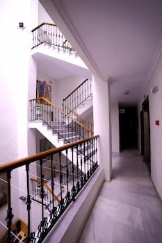 Hotel Dona Blanca