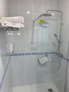 Hotel Dona Blanca
