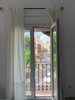 Hotel Dona Blanca