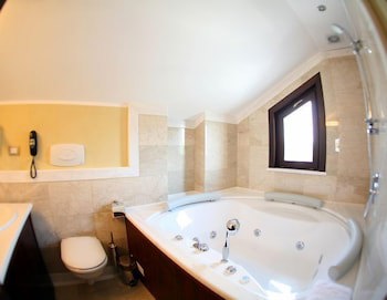 Vigo Hotel