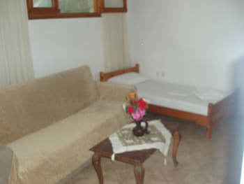 Hellen Studios