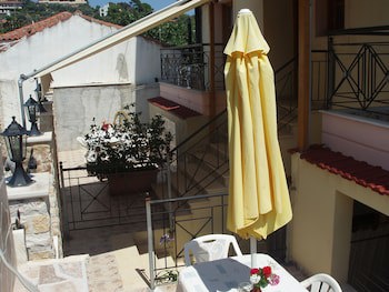Hellen Studios