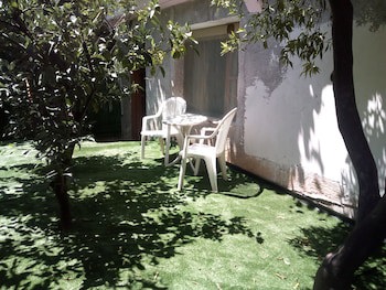 Hellen Studios