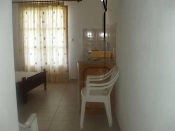 Hellen Studios