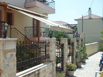 Hellen Studios