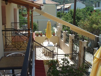 Hellen Studios