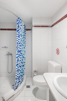 Diros Hotel