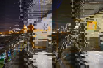 Karlik Evi Boutique Hotel - Special Class