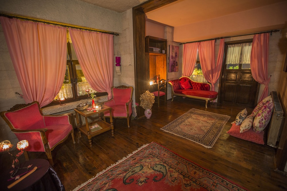 Karlik Evi galeri fotoğrafı