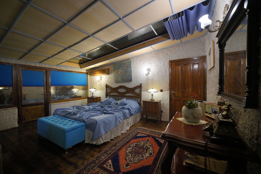 Karlik Evi galeri fotoğrafı