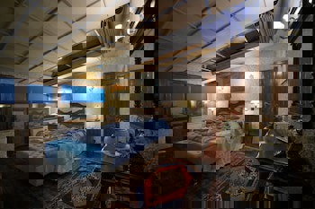 Karlik Evi Boutique Hotel - Special Class